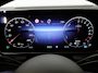 Mercedes-Benz GLC Coupe 300e 4MATIC Business Solution AMG Mercedes-Benz GLC 300 e 4MATIC Coupé Business Solution