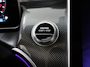 Mercedes-Benz GLC Coupe 300e 4MATIC Business Solution AMG Mercedes-Benz GLC 300 e 4MATIC Coupé Business Solution