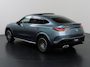 Mercedes-Benz GLC Coupe 300e 4MATIC Business Solution AMG Mercedes-Benz GLC 300 e 4MATIC Coupé Business Solution