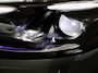 Mercedes-Benz GLC Coupe 300e 4MATIC Business Solution AMG Mercedes-Benz GLC 300 e 4MATIC Coupé Business Solution