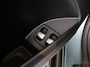 Mercedes-Benz GLC Coupe 300e 4MATIC Business Solution AMG Mercedes-Benz GLC 300 e 4MATIC Coupé Business Solution