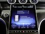 Mercedes-Benz GLC Coupe 300e 4MATIC Business Solution AMG Mercedes-Benz GLC 300 e 4MATIC Coupé Business Solution