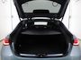 Mercedes-Benz GLC Coupe 300e 4MATIC Business Solution AMG Mercedes-Benz GLC 300 e 4MATIC Coupé Business Solution