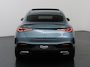Mercedes-Benz GLC Coupe 300e 4MATIC Business Solution AMG Mercedes-Benz GLC 300 e 4MATIC Coupé Business Solution
