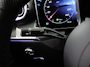 Mercedes-Benz GLC Coupe 300e 4MATIC Business Solution AMG Mercedes-Benz GLC 300 e 4MATIC Coupé Business Solution