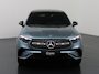 Mercedes-Benz GLC Coupe 300e 4MATIC Business Solution AMG Mercedes-Benz GLC 300 e 4MATIC Coupé Business Solution