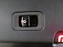 Mercedes-Benz GLC Coupe 300e 4MATIC Business Solution AMG Mercedes-Benz GLC 300 e 4MATIC Coupé Business Solution