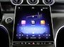 Mercedes-Benz GLC Coupe 300e 4MATIC Business Solution AMG Mercedes-Benz GLC 300 e 4MATIC Coupé Business Solution