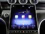 Mercedes-Benz GLC Coupe 300e 4MATIC Business Solution AMG Mercedes-Benz GLC 300 e 4MATIC Coupé Business Solution