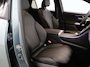 Mercedes-Benz GLC Coupe 300e 4MATIC Business Solution AMG Mercedes-Benz GLC 300 e 4MATIC Coupé Business Solution