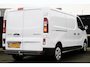 Renault Trafic 2.0 dCi 110 T30 L2H1 Work Edition | Trekhaak | Carplay | Parkeersensoren | Airco