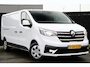 Renault Trafic 2.0 dCi 110 T30 L2H1 Work Edition | Trekhaak | Carplay | Parkeersensoren | Airco