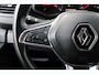 Renault Trafic 2.0 dCi 110 T30 L2H1 Work Edition | Trekhaak | Carplay | Parkeersensoren | Airco