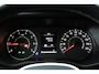 Renault Trafic 2.0 dCi 110 T30 L2H1 Work Edition | Trekhaak | Carplay | Parkeersensoren | Airco