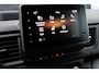 Renault Trafic 2.0 dCi 110 T30 L2H1 Work Edition | Trekhaak | Carplay | Parkeersensoren | Airco