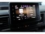 Renault Trafic 2.0 dCi 110 T30 L2H1 Work Edition | Trekhaak | Carplay | Parkeersensoren | Airco
