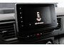 Renault Trafic 2.0 dCi 110 T30 L2H1 Work Edition | Trekhaak | Carplay | Parkeersensoren | Airco