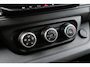 Renault Trafic 2.0 dCi 110 T30 L2H1 Work Edition | Trekhaak | Carplay | Parkeersensoren | Airco