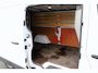 Renault Trafic 2.0 dCi 110 T30 L2H1 Work Edition | Trekhaak | Carplay | Parkeersensoren | Airco