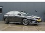Kia ProCeed 2022|1.0 T-GDi|GT-Line|Clima|Stoelverwarming|CarPlay|Navi|Lane Assist|Dodehoekdetectie|Cruise|Keyless|Virtual