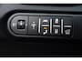 Kia ProCeed 2022|1.0 T-GDi|GT-Line|Clima|Stoelverwarming|CarPlay|Navi|Lane Assist|Dodehoekdetectie|Cruise|Keyless|Virtual
