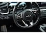 Kia ProCeed 2022|1.0 T-GDi|GT-Line|Clima|Stoelverwarming|CarPlay|Navi|Lane Assist|Dodehoekdetectie|Cruise|Keyless|Virtual