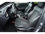 Kia ProCeed 2022|1.0 T-GDi|GT-Line|Clima|Stoelverwarming|CarPlay|Navi|Lane Assist|Dodehoekdetectie|Cruise|Keyless|Virtual