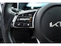 Kia ProCeed 2022|1.0 T-GDi|GT-Line|Clima|Stoelverwarming|CarPlay|Navi|Lane Assist|Dodehoekdetectie|Cruise|Keyless|Virtual