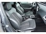 Kia ProCeed 2022|1.0 T-GDi|GT-Line|Clima|Stoelverwarming|CarPlay|Navi|Lane Assist|Dodehoekdetectie|Cruise|Keyless|Virtual