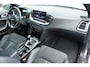Kia ProCeed 2022|1.0 T-GDi|GT-Line|Clima|Stoelverwarming|CarPlay|Navi|Lane Assist|Dodehoekdetectie|Cruise|Keyless|Virtual
