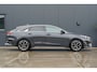 Kia ProCeed 2022|1.0 T-GDi|GT-Line|Clima|Stoelverwarming|CarPlay|Navi|Lane Assist|Dodehoekdetectie|Cruise|Keyless|Virtual