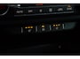 Kia ProCeed 2022|1.0 T-GDi|GT-Line|Clima|Stoelverwarming|CarPlay|Navi|Lane Assist|Dodehoekdetectie|Cruise|Keyless|Virtual