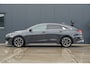 Kia ProCeed 2022|1.0 T-GDi|GT-Line|Clima|Stoelverwarming|CarPlay|Navi|Lane Assist|Dodehoekdetectie|Cruise|Keyless|Virtual