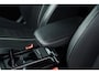 Kia ProCeed 2022|1.0 T-GDi|GT-Line|Clima|Stoelverwarming|CarPlay|Navi|Lane Assist|Dodehoekdetectie|Cruise|Keyless|Virtual