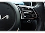 Kia ProCeed 2022|1.0 T-GDi|GT-Line|Clima|Stoelverwarming|CarPlay|Navi|Lane Assist|Dodehoekdetectie|Cruise|Keyless|Virtual
