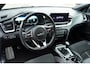 Kia ProCeed 2022|1.0 T-GDi|GT-Line|Clima|Stoelverwarming|CarPlay|Navi|Lane Assist|Dodehoekdetectie|Cruise|Keyless|Virtual