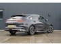 Kia ProCeed 2022|1.0 T-GDi|GT-Line|Clima|Stoelverwarming|CarPlay|Navi|Lane Assist|Dodehoekdetectie|Cruise|Keyless|Virtual
