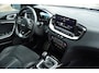 Kia ProCeed 2022|1.0 T-GDi|GT-Line|Clima|Stoelverwarming|CarPlay|Navi|Lane Assist|Dodehoekdetectie|Cruise|Keyless|Virtual