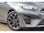 Kia ProCeed 2022|1.0 T-GDi|GT-Line|Clima|Stoelverwarming|CarPlay|Navi|Lane Assist|Dodehoekdetectie|Cruise|Keyless|Virtual