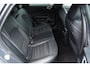Kia ProCeed 2022|1.0 T-GDi|GT-Line|Clima|Stoelverwarming|CarPlay|Navi|Lane Assist|Dodehoekdetectie|Cruise|Keyless|Virtual