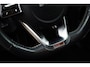 Kia ProCeed 2022|1.0 T-GDi|GT-Line|Clima|Stoelverwarming|CarPlay|Navi|Lane Assist|Dodehoekdetectie|Cruise|Keyless|Virtual