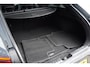 Kia ProCeed 2022|1.0 T-GDi|GT-Line|Clima|Stoelverwarming|CarPlay|Navi|Lane Assist|Dodehoekdetectie|Cruise|Keyless|Virtual