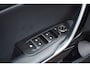 Kia ProCeed 2022|1.0 T-GDi|GT-Line|Clima|Stoelverwarming|CarPlay|Navi|Lane Assist|Dodehoekdetectie|Cruise|Keyless|Virtual