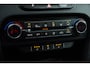 Kia ProCeed 2022|1.0 T-GDi|GT-Line|Clima|Stoelverwarming|CarPlay|Navi|Lane Assist|Dodehoekdetectie|Cruise|Keyless|Virtual
