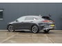 Kia ProCeed 2022|1.0 T-GDi|GT-Line|Clima|Stoelverwarming|CarPlay|Navi|Lane Assist|Dodehoekdetectie|Cruise|Keyless|Virtual