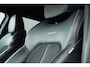 Kia ProCeed 2022|1.0 T-GDi|GT-Line|Clima|Stoelverwarming|CarPlay|Navi|Lane Assist|Dodehoekdetectie|Cruise|Keyless|Virtual