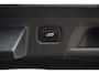 Kia ProCeed 2022|1.0 T-GDi|GT-Line|Clima|Stoelverwarming|CarPlay|Navi|Lane Assist|Dodehoekdetectie|Cruise|Keyless|Virtual