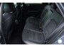 Kia ProCeed 2022|1.0 T-GDi|GT-Line|Clima|Stoelverwarming|CarPlay|Navi|Lane Assist|Dodehoekdetectie|Cruise|Keyless|Virtual