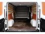Renault Trafic 2.0 dCi 110 T30 L2H1 Work Edition | Trekhaak | Carplay | Parkeersensoren | Airco