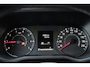 Renault Trafic 2.0 dCi 110 T30 L2H1 Work Edition | Trekhaak | Carplay | Parkeersensoren | Airco